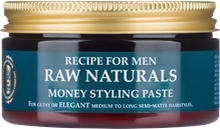 Money Styling Paste 100 ml