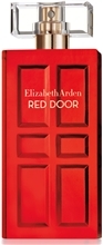 Red Door - Eau de toilette 30 ml