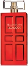 Red Door - Eau de toilette 50 ml