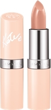 Kate Lipstick Nude Collection No. 042