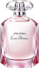 Shiseido Ever Bloom - Eau de parfum (Edp) Spray 30 ml