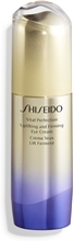 Vital Perfection Uplifting and Firming Eye Cream 15 ml