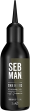 SEBMAN The Hero - Reworkable Gel 75 ml