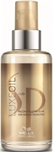 Wella SP Luxe Oil Reconstructive Elixir 100 ml