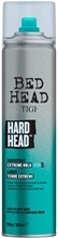 Bed Head Hard Head - Hairspray 385 ml