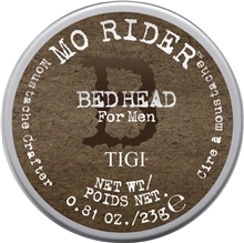Bed Head For Men Mo Rider Mustache Crafter 23 gram