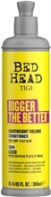 Bed Head Bigger The Better Conditioner 300 ml