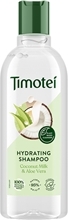 Timotei Hydrating Shampoo 300 ml