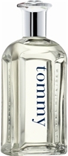 Tommy - Eau de Toilette Spray 30 ml
