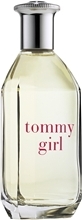 Tommy Girl - Eau De Toilette Spray 30 ml