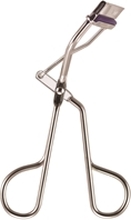 Classic Lash Curler