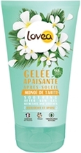 Lovea Soothing After Sun Gel 150 ml