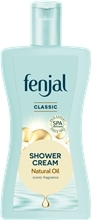 Fenjal Classic Shower Cream 200 ml