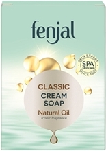 Fenjal Classic Creme Soap 100 gram