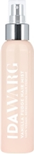 IDA WARG Vanilla Fudge Hair Mist 100 ml