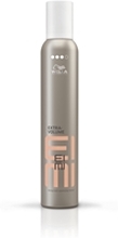 Extra Volume - Styling Mousse 300 ml