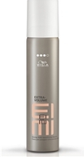 Extra Volume - Styling Mousse 75 ml