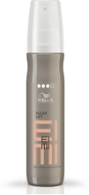 Eimi Sugar Lift - Volumizer 150 ml