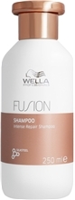 Fusion Intense Repair Shampoo 250 ml
