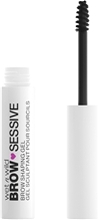 Wet n Wild Brow Sessive Brow Shaping Gel 2.5 gram Blonde