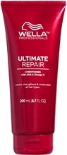 Ultimate Repair Conditioner 200 ml