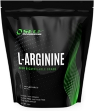 L-Arginine 200 gr