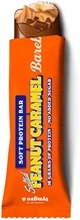 Barebells Soft Bar Peanut Caramel 55 gr