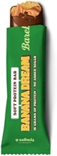 Barebells Soft Bar Banana Dream 55 gram