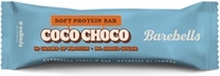 Barebells Soft Proteinbar Coco Choco 55 gr