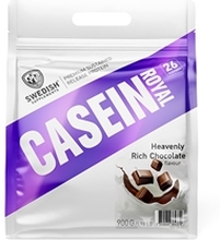 Casein - Heavenly Rich Chocolate 900 gr
