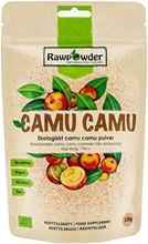 Camu Camu 100 gram