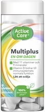 Active Care Multiplus 150 tabletter