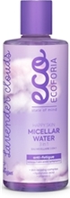 Lavender Clouds Micellar Water 300 ml