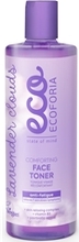 Lavender Clouds Face Toner 200 ml