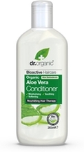 Aloe Vera conditioner 265 ml