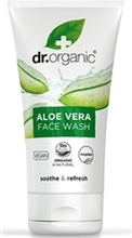 Aloe Vera Creamy Face Wash 150 ml