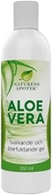 Aloe Vera Gel 250 ml