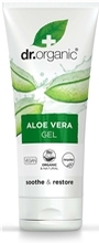 Aloe Vera gel 200 ml