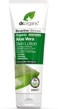 Aloe Vera Skin Lotion 200 ml