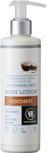 Coconut Body Lotion 245 ml