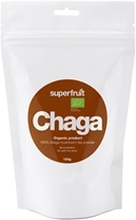 Chaga Powder Organic 100 gr