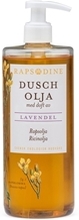 Duscholja 500 ml