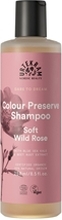 Dare to Dream Color Preserve Shampoo 250 ml