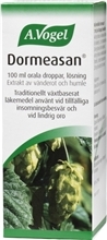 Dormeasan 100 ml