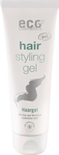 eco cosmetics Hair gel 125 ml