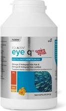 Equazen Eye Q chews 360 tablettia