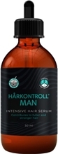 Hårkontroll Man Intensive Hair Serum 50 ml