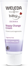 White Mallow Nappy Change Cream 50 ml