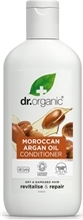 Moroccan Argan Oil Conditioner 265 ml