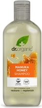 Manuka Honey - Schampoo 250 ml